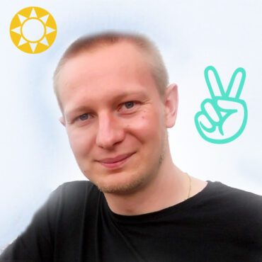 arek.jpg