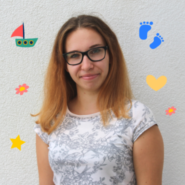 gosia-r.png