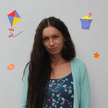 justyna.png