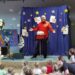 Magic Show