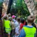 Wycieczka do Zoo