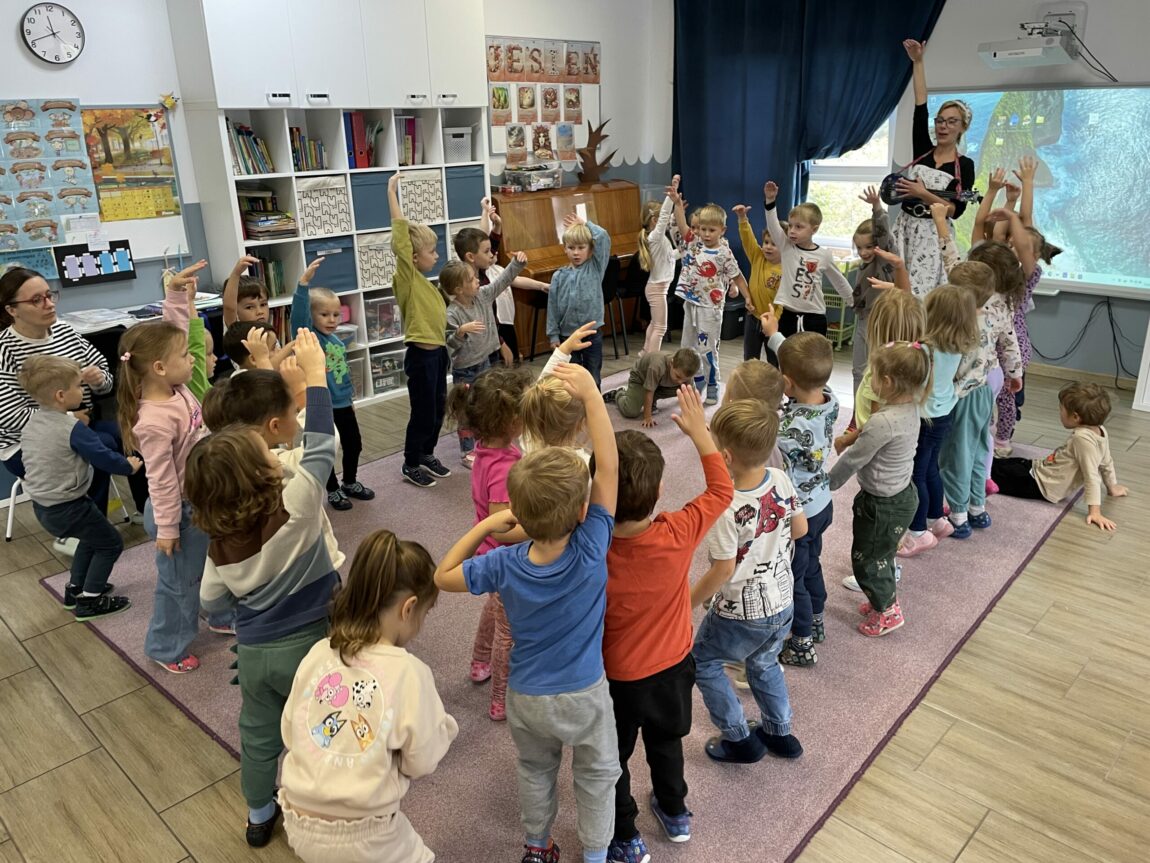 Dzień Muzyki