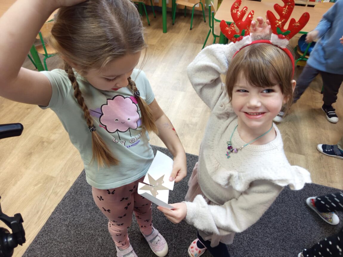 Dzień Pluszowego Misia