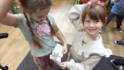 Dzień Pluszowego Misia