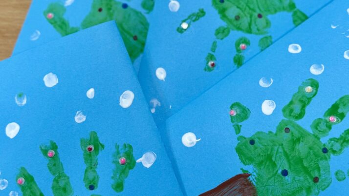 Zapraszamy na Jasełka 🎄