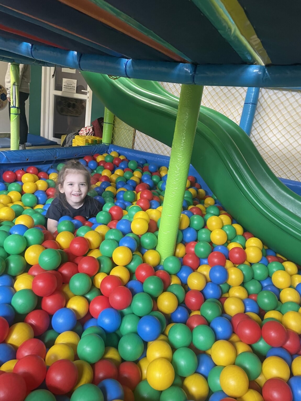 wycieczka do cafe bajarka