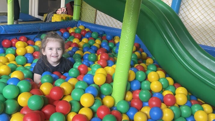 wycieczka do cafe bajarka